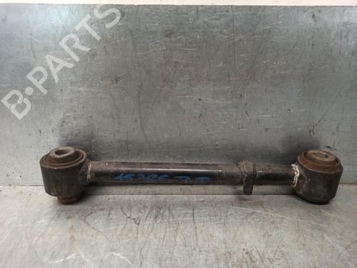 Used Left rear suspension arm CHEVROLET CAPTIVA (C100, C140) 2.2 D (163 hp) 10126030