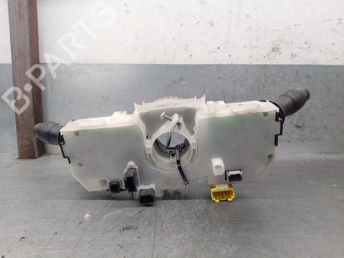 Headlight switch RENAULT MEGANE III Hatchback (BZ0/1_, B3_) 1.6 16V (BZ1B, BZ1H) | BP39666990I24 - Image 2