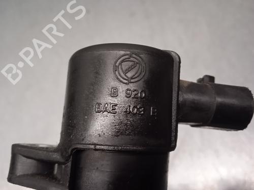 Ignition coil FIAT STILO (192_) 1.6 16V (192_XB1A) | BP11290028M94 