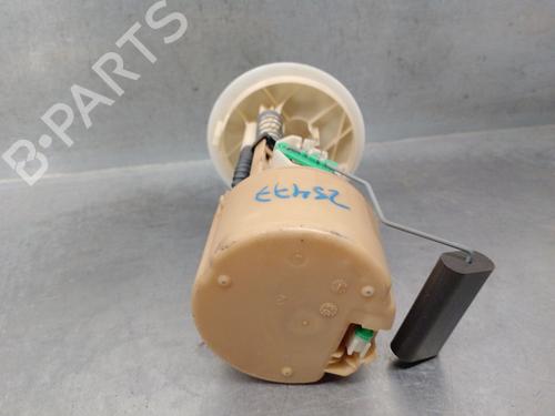 Fuel pump SMART FORTWO Coupe (450) 0.7 (450.352, 450.332) | BP36812681M76 - Image 4