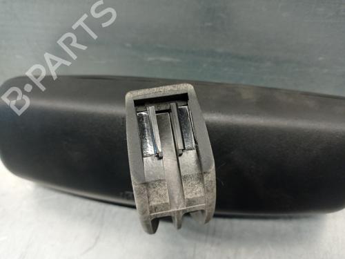 Rear mirror ROVER 25 I Hatchback (RF)  | BP16112828I6 