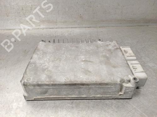 Used Engine control unit (ECU) Engine control unit (ECU) 33986804 33986804