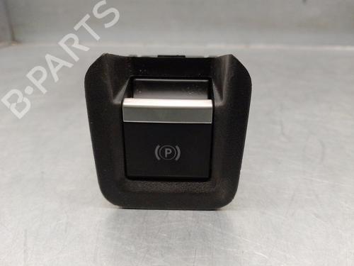 Used Hand brake CITROËN BERLINGO Box Body/MPV (K9) e-Berlingo (136 hp) 17336135
