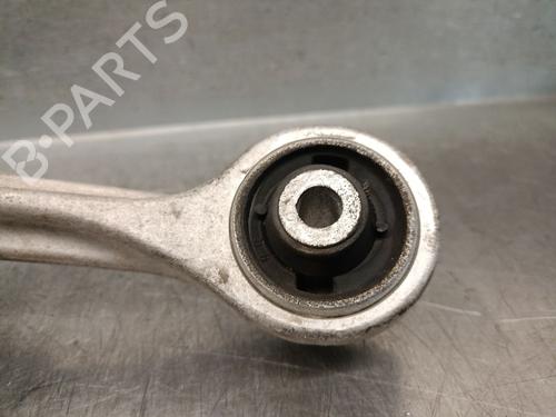 Right front suspension arm AUDI A6 C5 Avant (4B5, 4B6) 2.5 TDI | BP22739513M13 