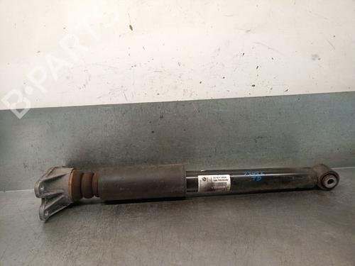 Used Right rear shock absorber MINI MINI COUNTRYMAN (F60) Cooper (136 hp) 28381356