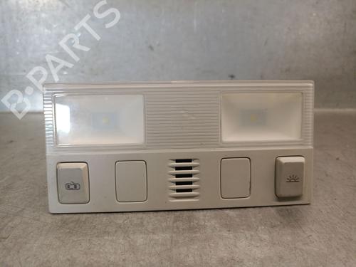 BP33290688I8 main image