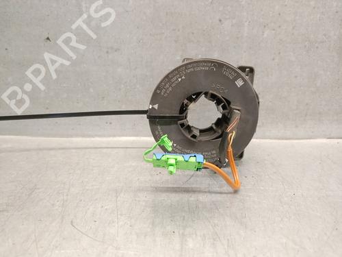 BP30962958C102 main image