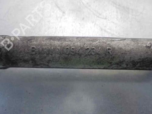 Right front suspension arm BMW 5 (E39) 525 tds | BP2094861M13 