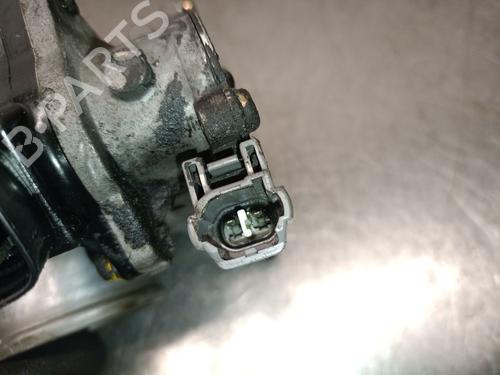 Throttle body TOYOTA AVENSIS Saloon (_T25_) 2.0 D-4D (CDT250_, CDT250R) | BP26324545M82