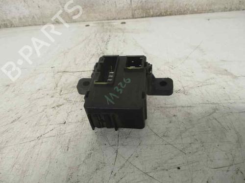 Used Electronic module HYUNDAI ix35 (LM, EL, ELH) 1.7 CRDi (116 hp) 20255895