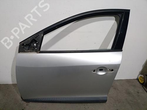 left-front-door-renault-megane-iii-grandtour-kz01-2008-2009-2010-2011-2012-2013-2014-2015-2016-32035389 main image