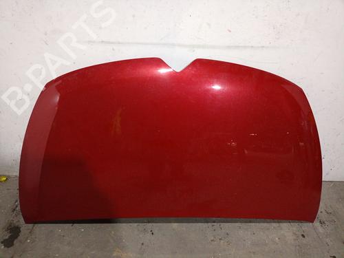 BP30161176C1 main image