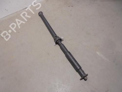 Used Driveshaft BMW 3 (E90) 335 d (286 hp) 9295121