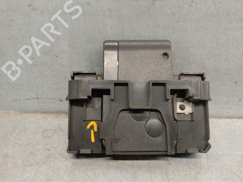 Contactslot RENAULT GRAND SCÉNIC II (JM0/1_) 1.9 dCi (JM0G, JM12, JM1G, JM2C) (120 hp) 26972898