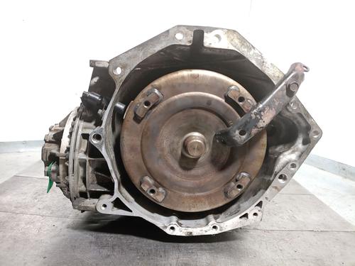 Used Gearbox Gearbox CHRYSLER 300M (LR) 2.7 V6 24V (204 hp) 33814308 33814308