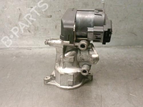 Egr FORD MONDEO IV (BA7) 2.0 TDCi (140 hp) 31860351