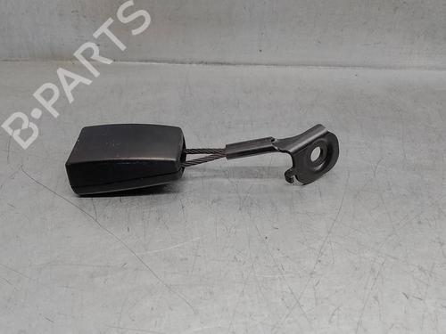 Seat buckle MERCEDES-BENZ E-CLASS (W211) E 320 CDI (211.026) | BP17957929I32 