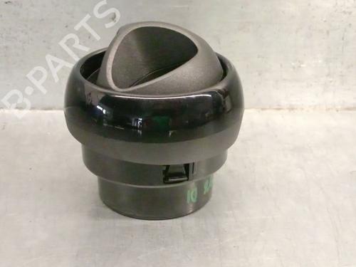 Luftventilen SMART FORFOUR Hatchback (453) electric drive / EQ (453.091) | BP26666269I21