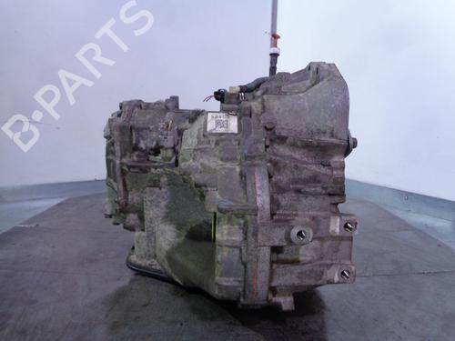 Gearbox TOYOTA YARIS (_P1_) 1.3 (SCP12_, SCP13_, SCP12R, SCP13R) | BP16087359M3 