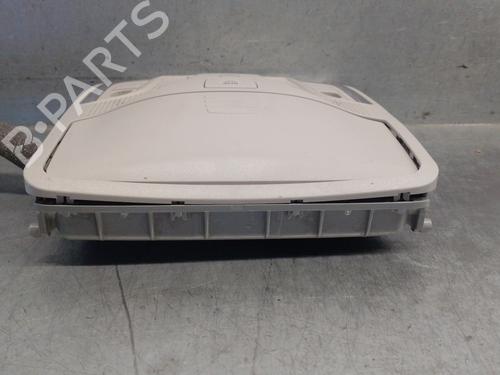 Interior roof light MERCEDES-BENZ VITO Van (W447) 114 CDI 4x4 (447.601, 447.603, 447.605) | BP28725986I8 