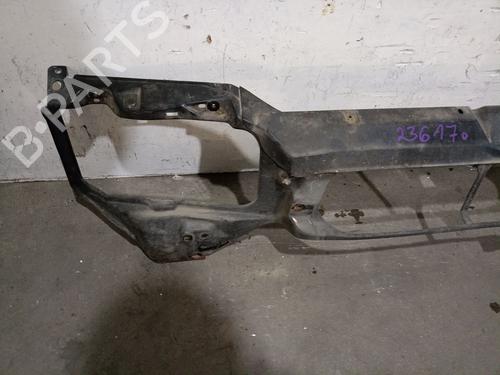 Front slam panel PEUGEOT EXPERT Van (222) 2.0 HDI | BP29312340C72 