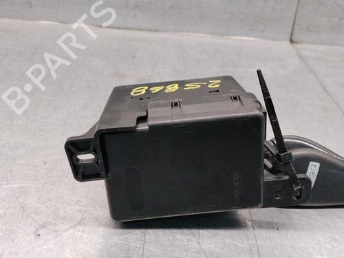 Ignition barrel DODGE JOURNEY 2.0 CRD | BP37419857M48 - Image 3
