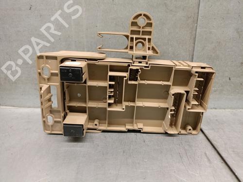 Fuse box SUBARU TRIBECA (B9) 3.0 (WXE) | BP35974375E1 - Image 2