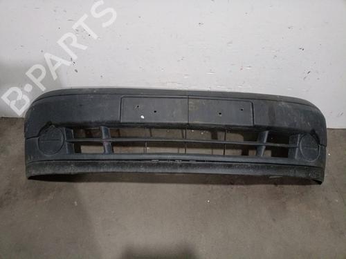 Used Front bumper RENAULT KANGOO (KC0/1_) 1.5 dCi (68 hp) 32384118
