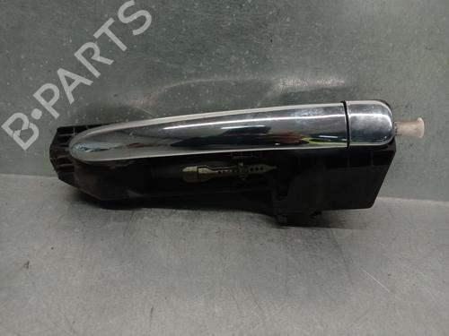 rear-left-exterior-door-handle-lancia-delta-iii-844_-2008-2009-2010-2011-2012-2013-2014-31652370 main image