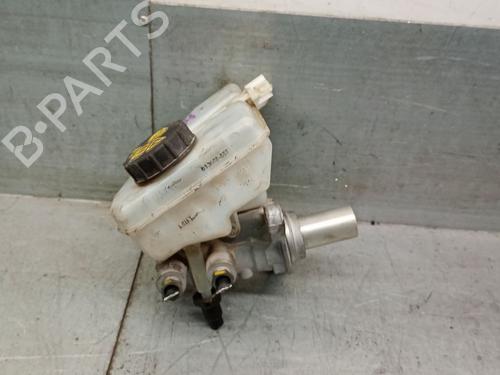 Used Brake master cylinder JAGUAR F-PACE (X761) 2.0 TD4 (180 hp) 32657458