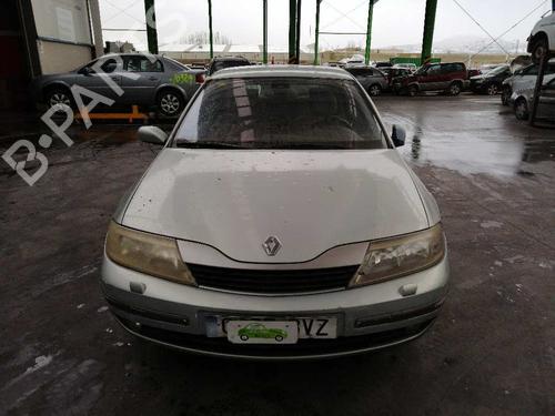  - Image 7