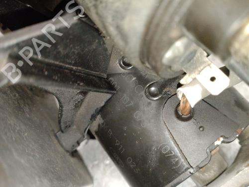 Starter AUDI A4 B5 (8D2) 1.8 | BP30192528M8