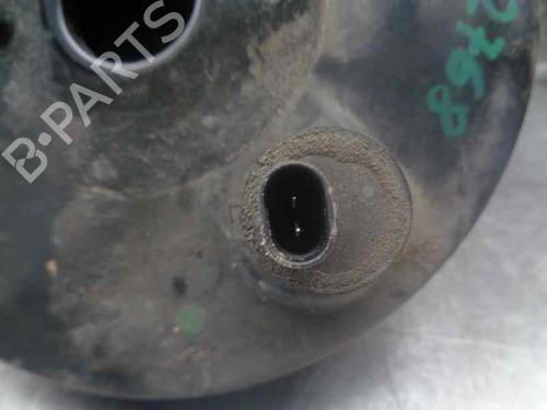 Servo brake VW GOLF III (1H1) 2.0 | BP7249178M42 