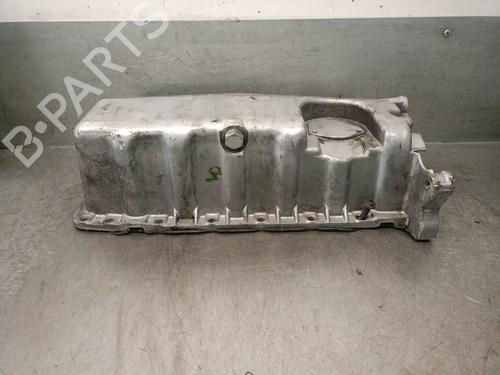 Oil sump SEAT LEON (1M1) 1.9 TDI | BP27995570M115 