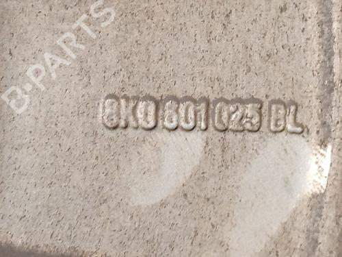 Rim AUDI A4 B8 (8K2) 2.0 TDI | BP23189572C45 