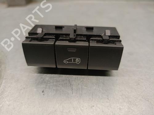 Used Switch TOYOTA PROACE Van (MDZ_) 1.5 D4d (MDZ8) (102 hp) 21793960