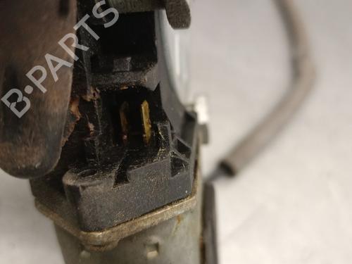 Rear left window mechanism VOLVO V40 Estate (645) 2.0 T | BP29308993C24 