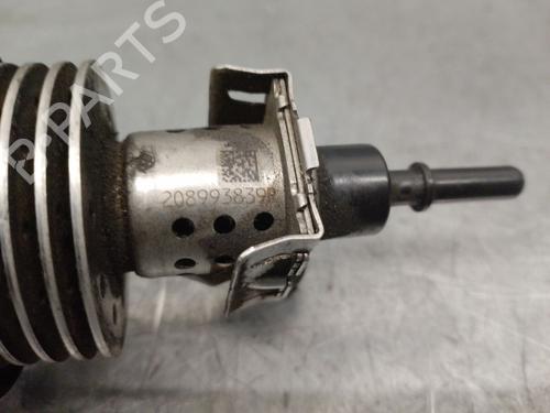 Injector RENAULT MASTER III Van (FV) 2.3 dCi 130 FWD (FV0M, FV0Y, FV0J, FV02, FV03) | BP32779335M100  - Image 5