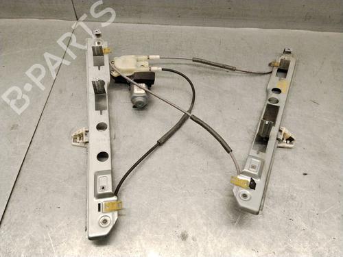 Used Front right window mechanism Front right window mechanism 38443771 38443771