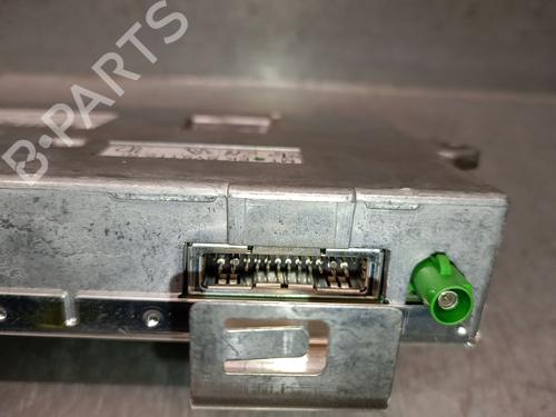 Electronic module AUDI Q7 (4LB) 3.0 TDI quattro | BP30616456M83 - Image 4
