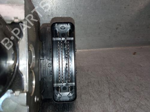 ABS pump MERCEDES-BENZ C-CLASS (W204) C 300 4-matic (204.081) | BP29967204M43