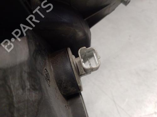 Right headlight CITROËN XSARA PICASSO (N68) 2.0 HDi | BP26878639C29 