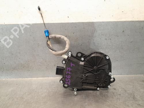 Electronic module LAND ROVER DISCOVERY V (L462) 2.0 Sd4 4x4 | BP36996634M83 - Image 2