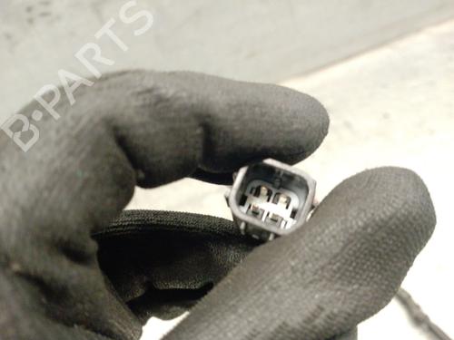 Electronic sensor HYUNDAI BAYON (BC3) 1.0 T-GDI 48V-Hybrid | BP25246468M84 - Image 6