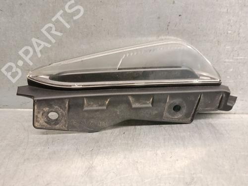 Right front indicator FIAT 500 (312_) Electric (EV) | BP29748089C33 