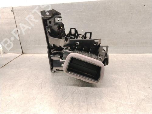 Luftventil BMW X3 (G01, F97, G08) xDrive 20 d Mild-Hybrid | BP35951294I21 - Image 3