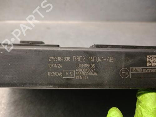 Elektronisk modul LAND ROVER DEFENDER Station Wagon (L663) D250 MHEV 4x4 | BP30317273M83