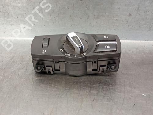 Headlight switch BMW X3 (F25) xDrive 20 d | BP28295226I24 - Image 3
