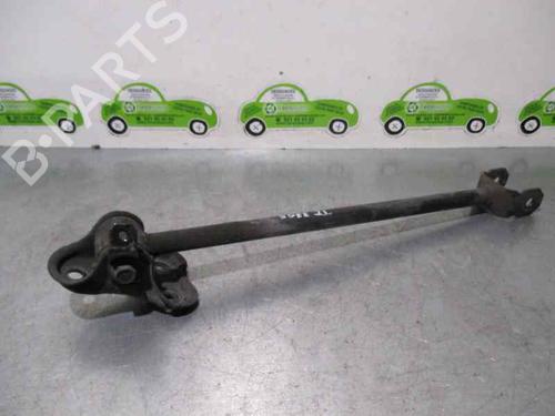 Used Left rear suspension arm Left rear suspension arm HYUNDAI ELANTRA III Saloon (XD) 2.0 CRDi (113 hp) 2064148 2064148