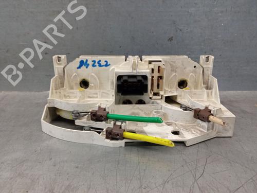 Commande Chauffage SEAT TOLEDO II (1M2) 1.6 16V | BP27617073I5 